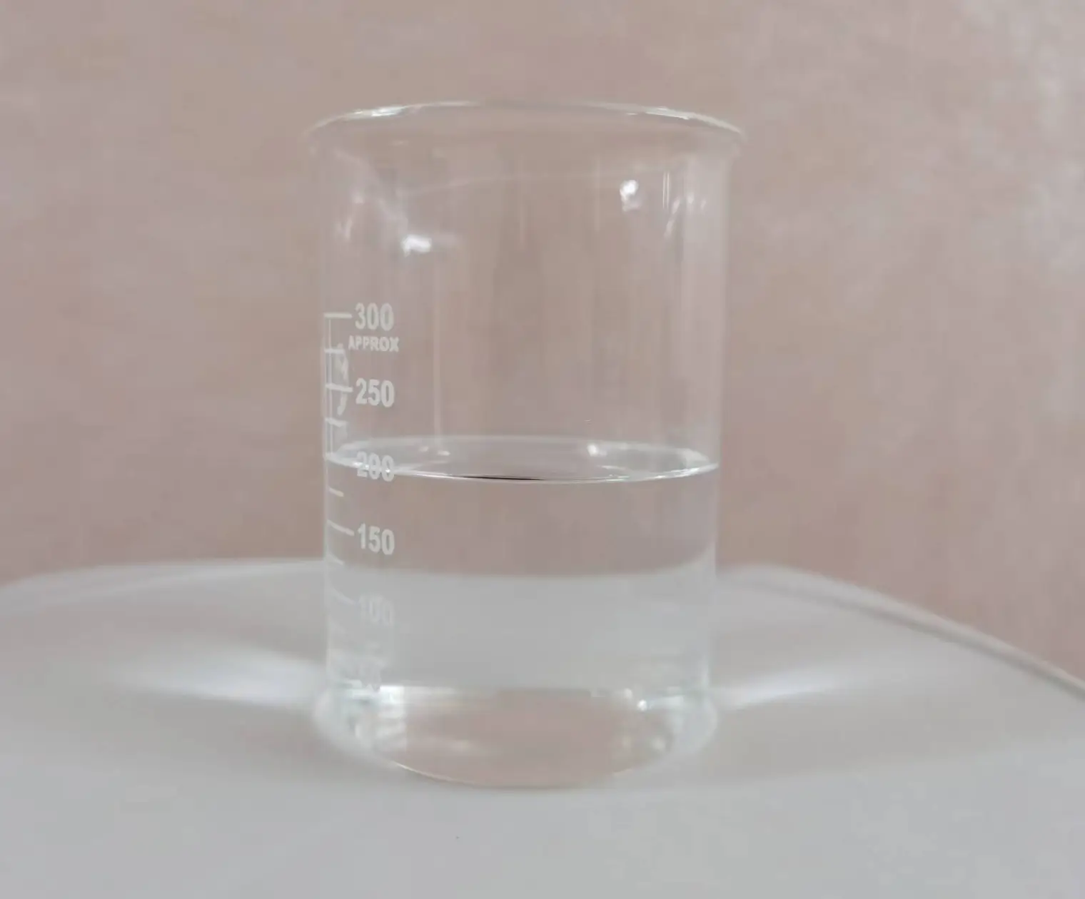 有實(shí)力的三防防水劑定制生產(chǎn)廠家，費(fèi)用怎么收了解一下