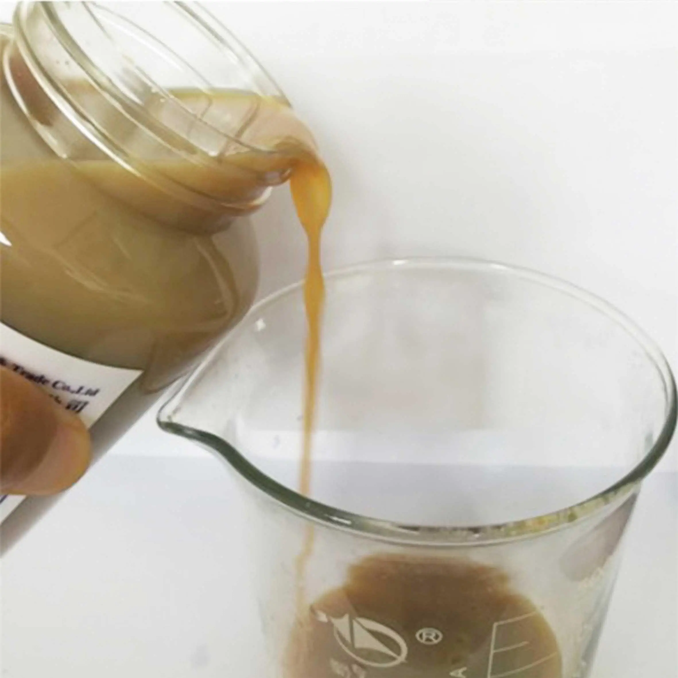 青州金昊新材料有限公司：紙塑模具防水劑、蠟粉、表面施膠劑等精細(xì)化學(xué)品行業(yè)解決方案專家