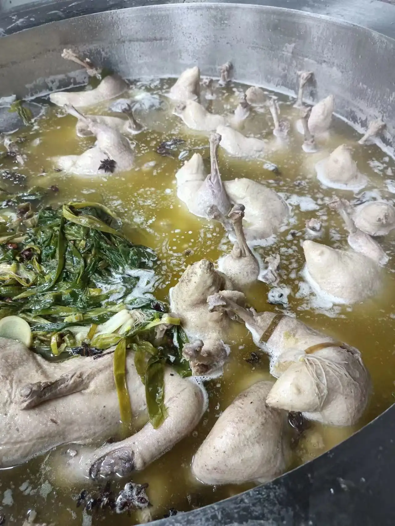 即食海參哪家沒有添加防腐劑？