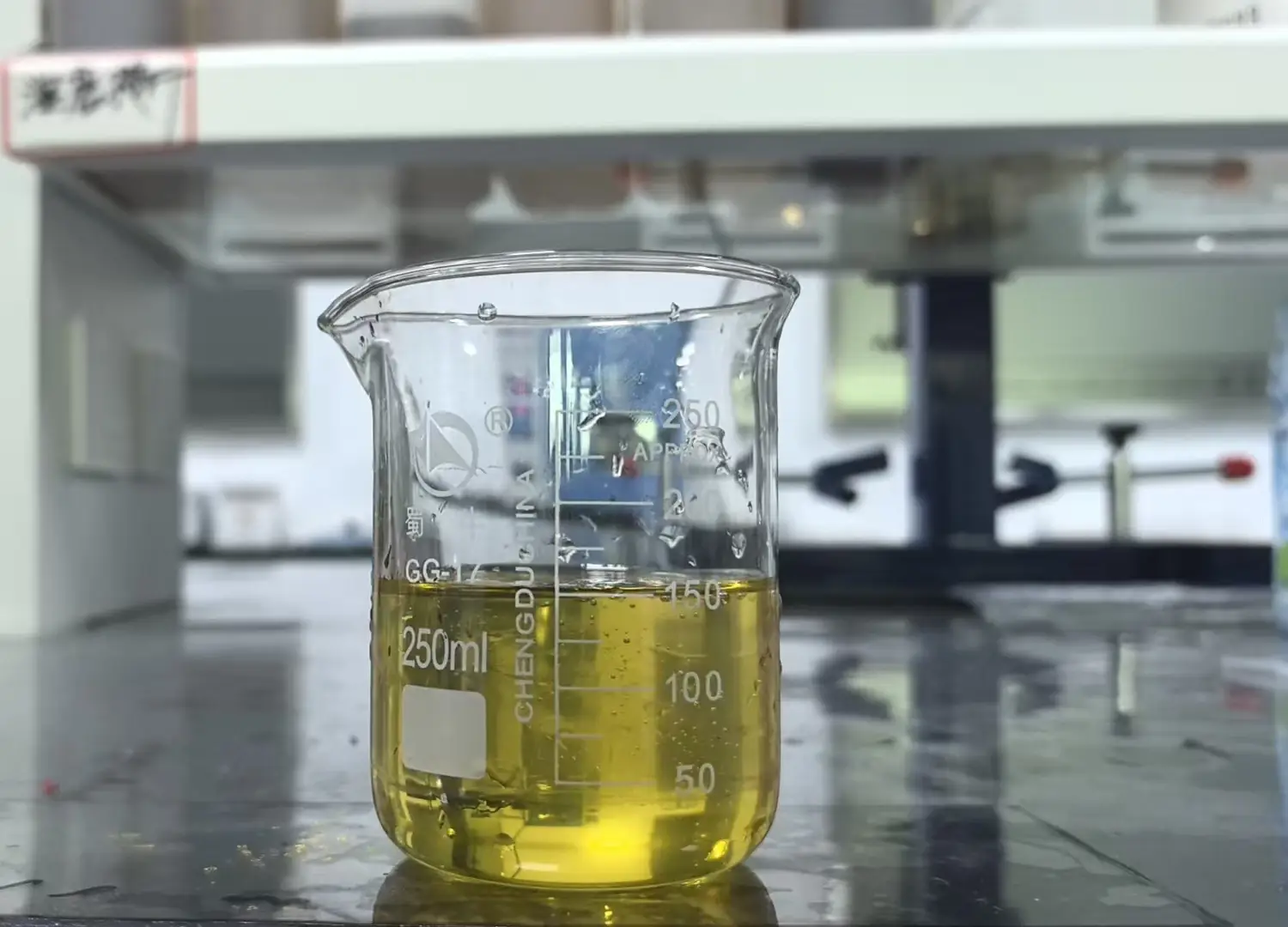 防水劑推薦廠家哪家好？紹興溯源紡織科技有限公司用技術破解印染防水難題