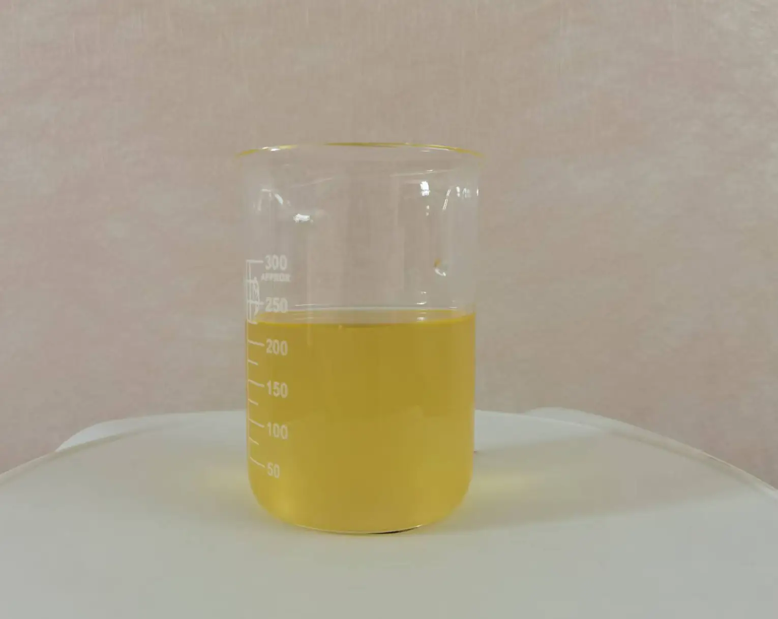 無氟防水劑生產企業(yè)哪家好？源頭防水劑廠家與三防防水劑推薦指南