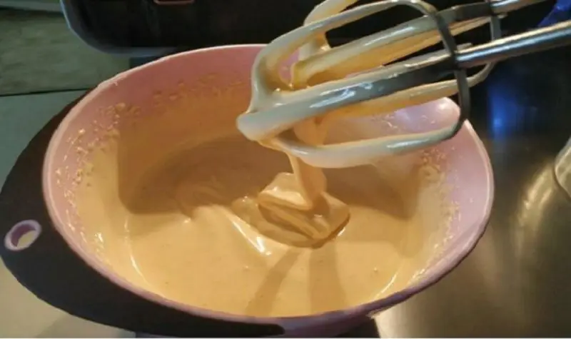 2025年巴氏殺菌蛋白液，巴氏殺菌蛋黃液，蛋液廠家最新推薦，無添加防腐劑！