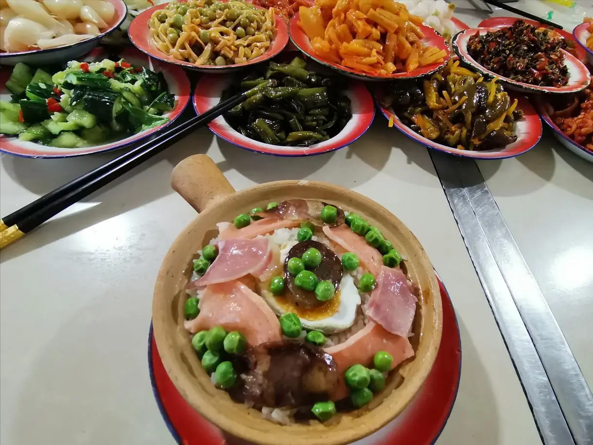 預(yù)制菜是否允許添加防腐劑？真相來了